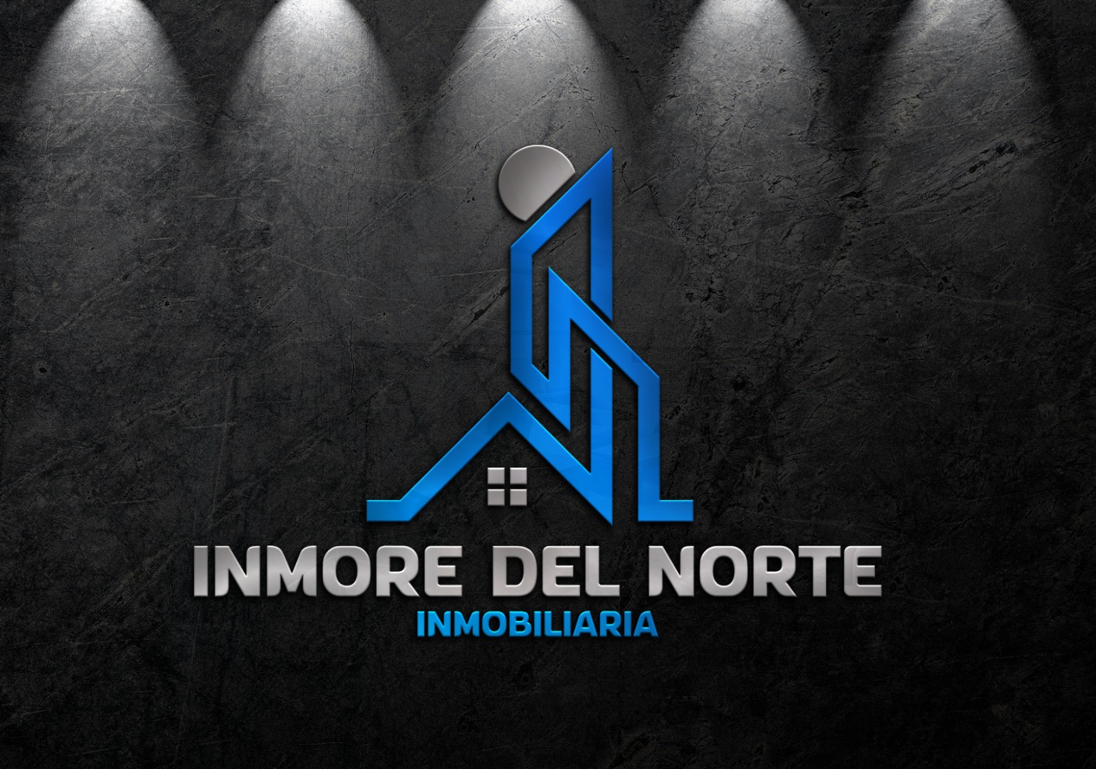 INMORE DEL NORTE